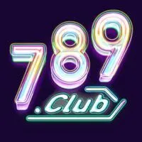 icon 789club 1