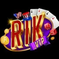 icon rikvip
